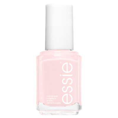 Essie Original Nail Polish - Muchi Muchi 13.5ml