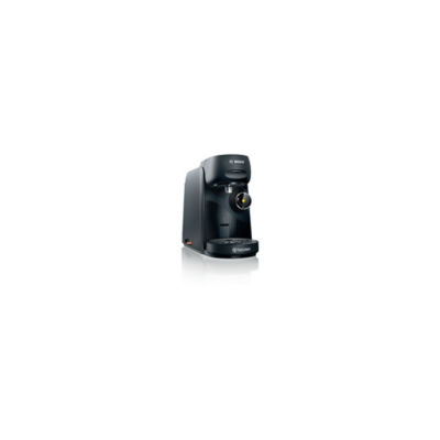 Tassimo TAS16B2GB Black Finesse Pod Coffee Machine thumbnail 2