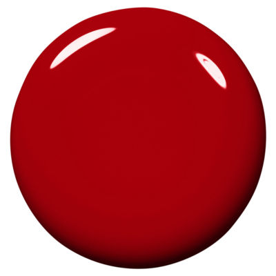 57 Forever Yummy Classic Red Nail Polish 13.5ml thumbnail 3