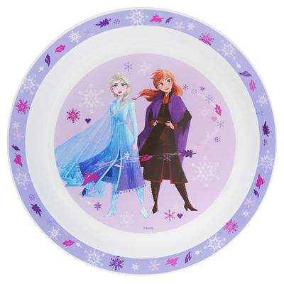 Frozen Plate thumbnail 2