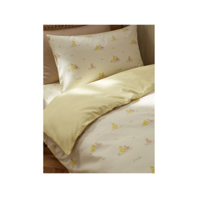 STACEY DUVET SET thumbnail 3