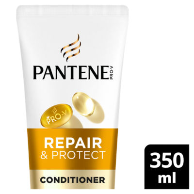 Repair & Protect Conditioner 350ml