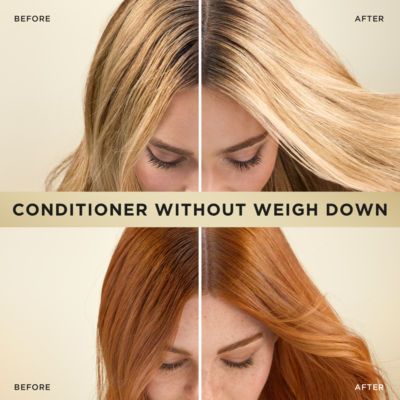 Repair & Protect Conditioner 350ml thumbnail 4