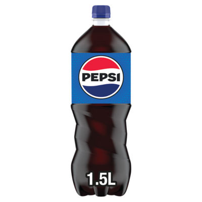 1.5 Litres thumbnail 2