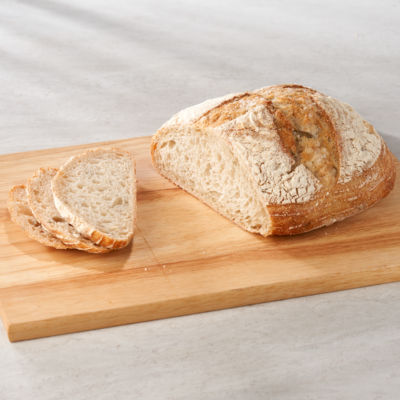 Panmarino Sourdough Loaf 400g thumbnail 2