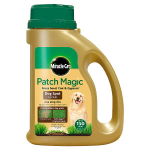 Patch Magic Dog Spot Repair 1293g