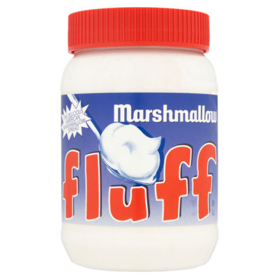 Marshmallow 213g