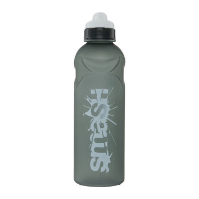 STEALTH BOTTLE 500ML thumbnail 2