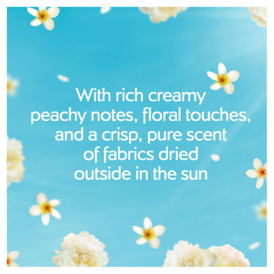 Outdoorable Fabric Conditioner 84 Washes thumbnail 4