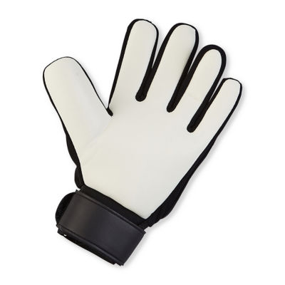 Goalie Gloves thumbnail 4