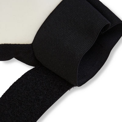 Goalie Gloves thumbnail 6