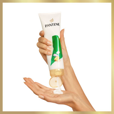 Smooth & Sleek Conditioner 230ml thumbnail 4