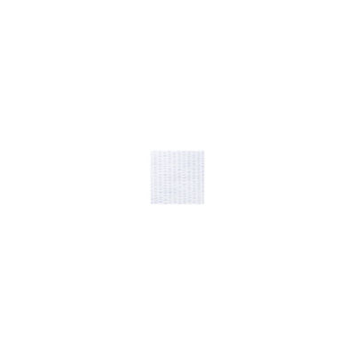 White Seersucker Duvet Set - Single thumbnail 6
