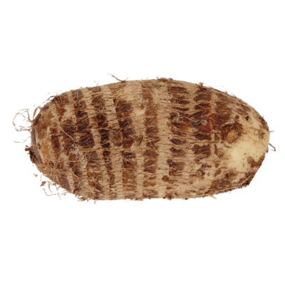 Eddoes (Typically 0.14KG) thumbnail 2