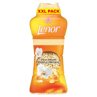 Scent Booster Gold Orchid 735g thumbnail 2