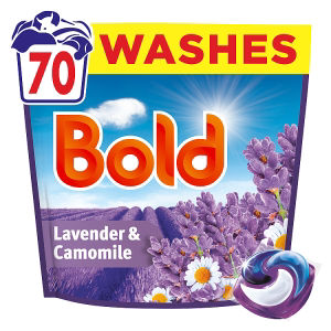PODS® Washing Liquid Capsules 70 Washes