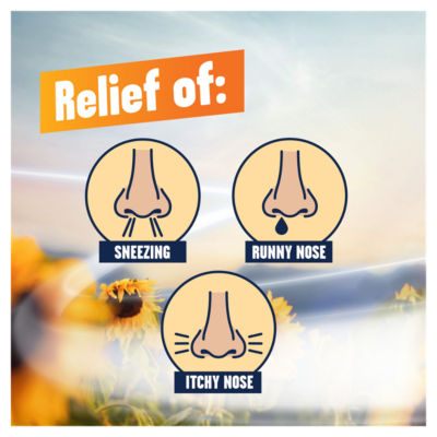 Allergy Syrup Children thumbnail 4
