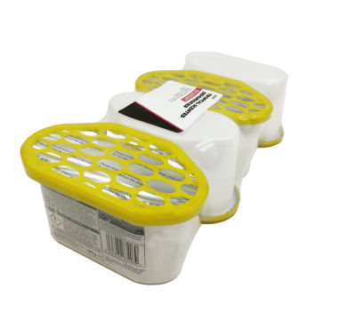 Tropical Scented Dehumidifier thumbnail 2