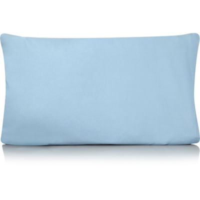 Plain Pillowcase Pair