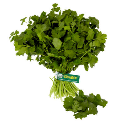 Aromatic & Zesty Coriander 150g thumbnail 3