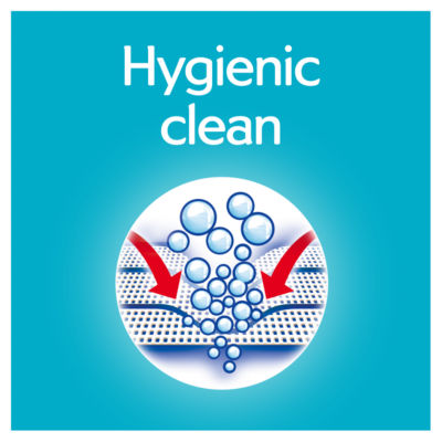 Non Bio Liquid Detergent 63 Washes thumbnail 3