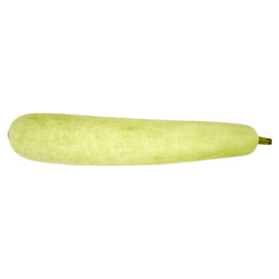 Dudhi (Typically 0.4KG) thumbnail 2