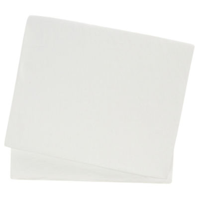 George Home GH FITTED SHEET.