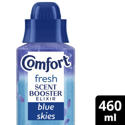 Fresh Blue Skies Scent Booster 460 ml thumbnail 2