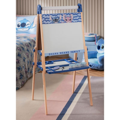 Stitch Wooden Easel