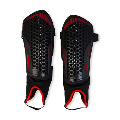 Shin Guards
