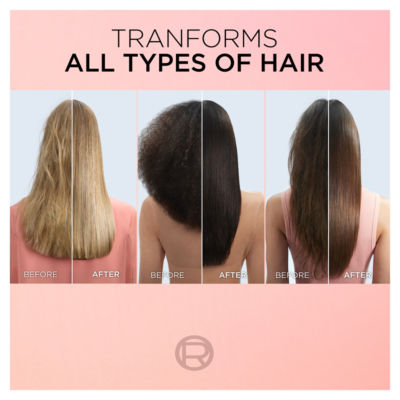 Elvive Dream Lengths Anti-Split Ends Conditioner, for Long Hair, 90ml thumbnail 4