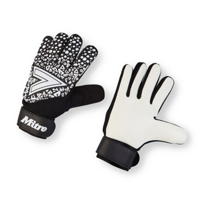 Magnetite Jnr Glove size 5 thumbnail 2