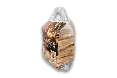 Fire & Flame Pefc Kiln Dried Kindling thumbnail 3