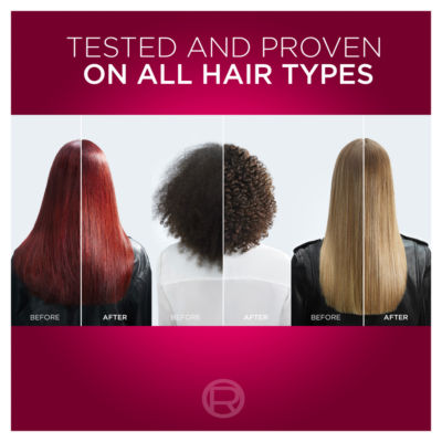 Elvive Colour Protect Shampoo, for Coloured & Highlighted Hair, 90ml thumbnail 4