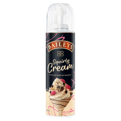 Squirty Cream 250g thumbnail 2