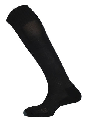 Socks Mini