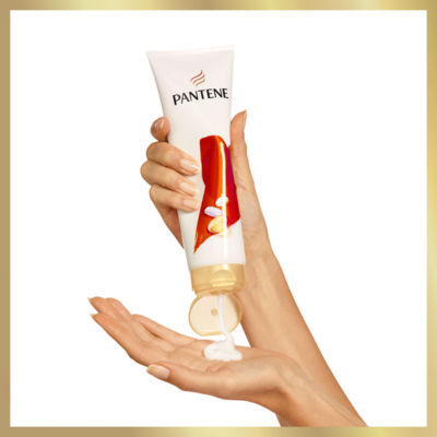 Colour Protect Conditioner 230ml thumbnail 4