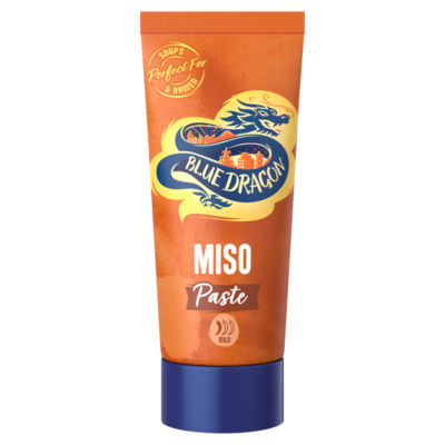 Miso Paste 135g thumbnail 2