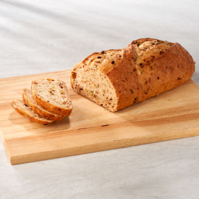 Mediterranean Inspired Chilli with Sourdough Bread 400g thumbnail 2
