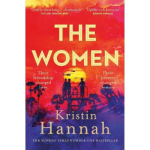 Women - Kristin Hannah