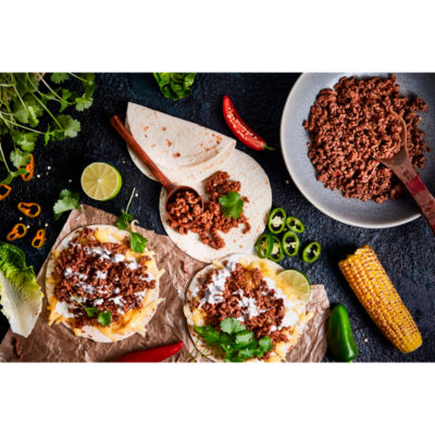 Latin Flavour Mexican Style Tasty Taco Seasoning Mix 28g thumbnail 4