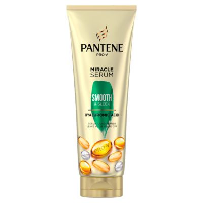 Smooth & Sleek 3 Minute Miracle 220ml thumbnail 2