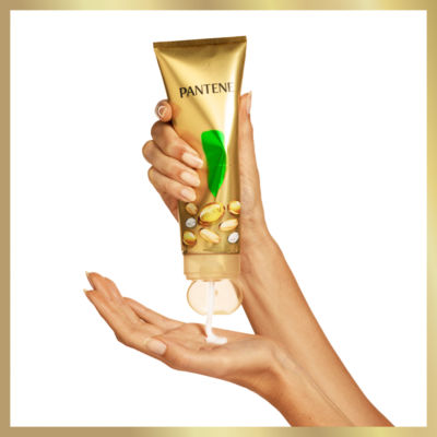 Smooth & Sleek 3 Minute Miracle 220ml thumbnail 4