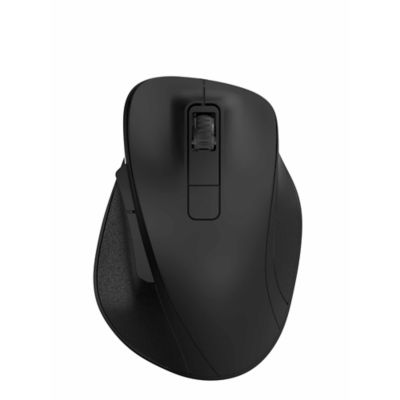 Asda Tech Black Mouse thumbnail 2