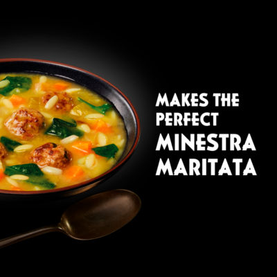 Orzo 500g thumbnail 4