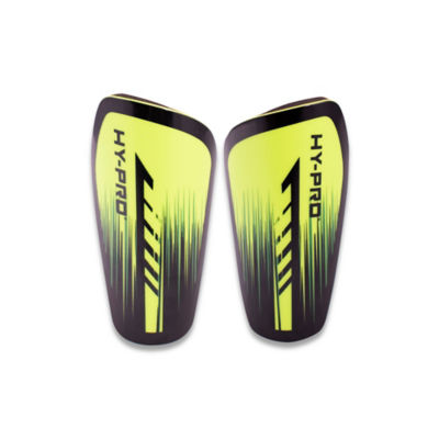 Hy-Pro Shinpad - Junior thumbnail 2