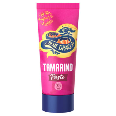 Tamarind Paste 135g thumbnail 2