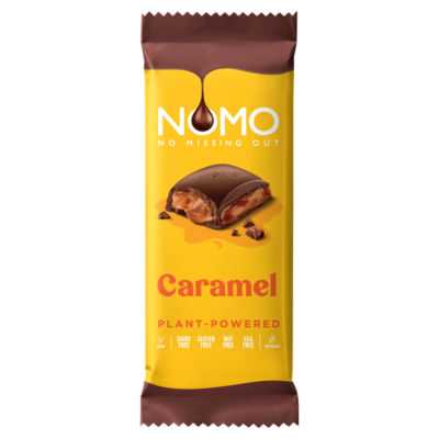 Caramel 120g thumbnail 2
