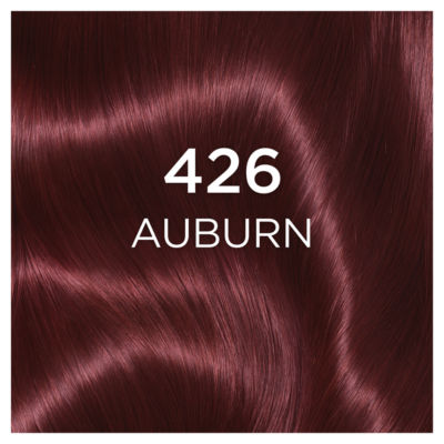 Casting Crème Gloss 426 Auburn thumbnail 3