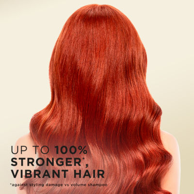 Pro-V Colour Protect Shampoo 325ml thumbnail 3
